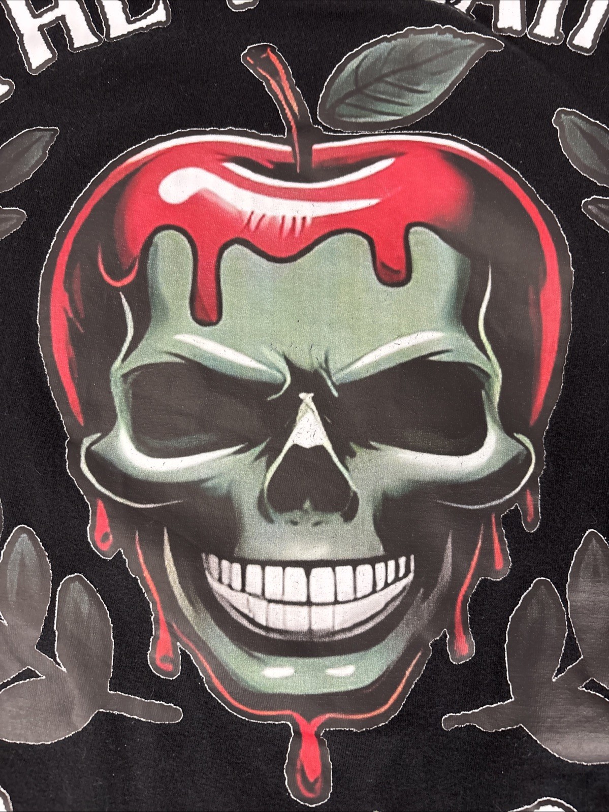 The Villains Social Club gallery