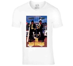 Retro Oakland Baseball Jose Canseco Mark McGwire The Bash Brothers