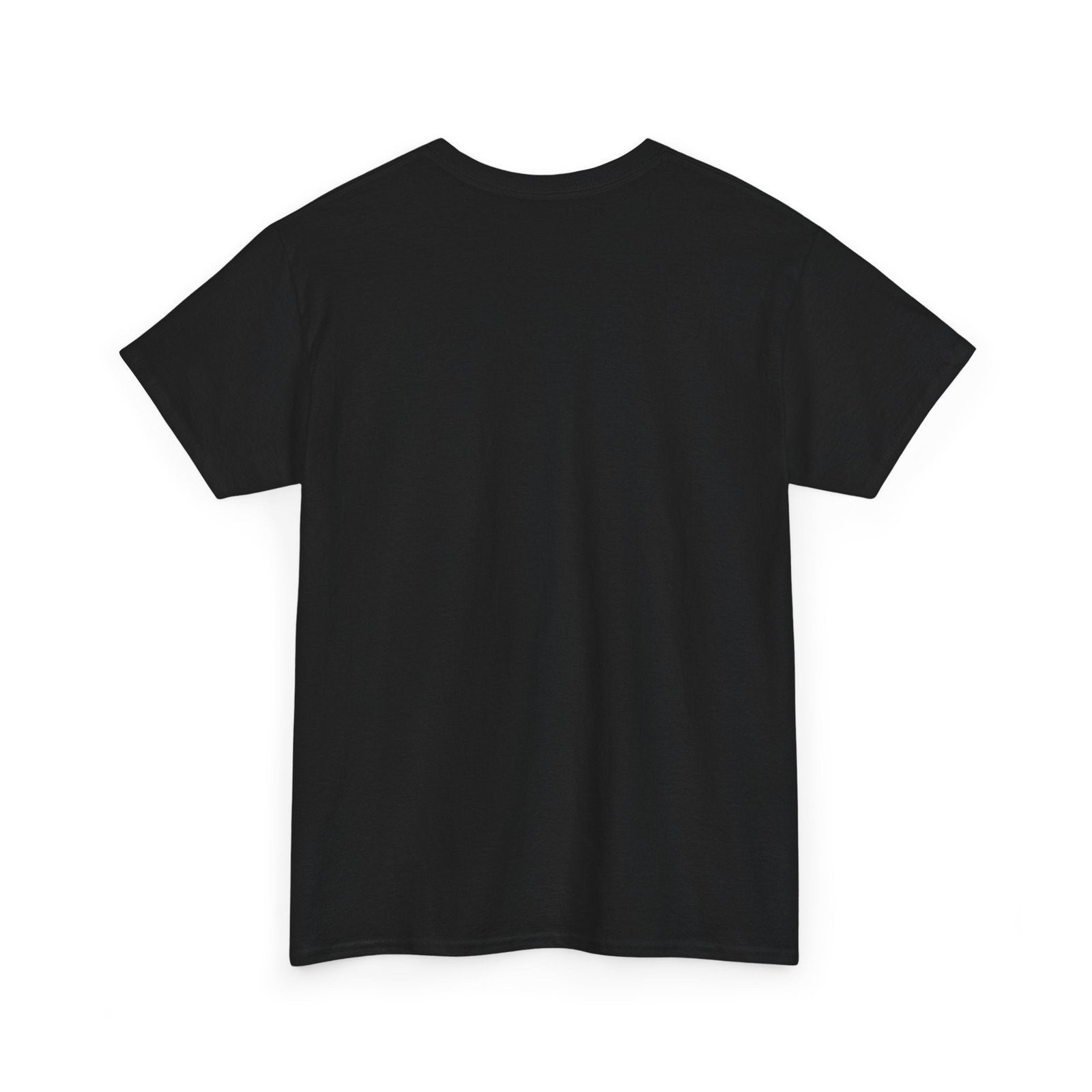 Marys Igloo Alaska 1900 Alaska Retail Store T-shirt gallery