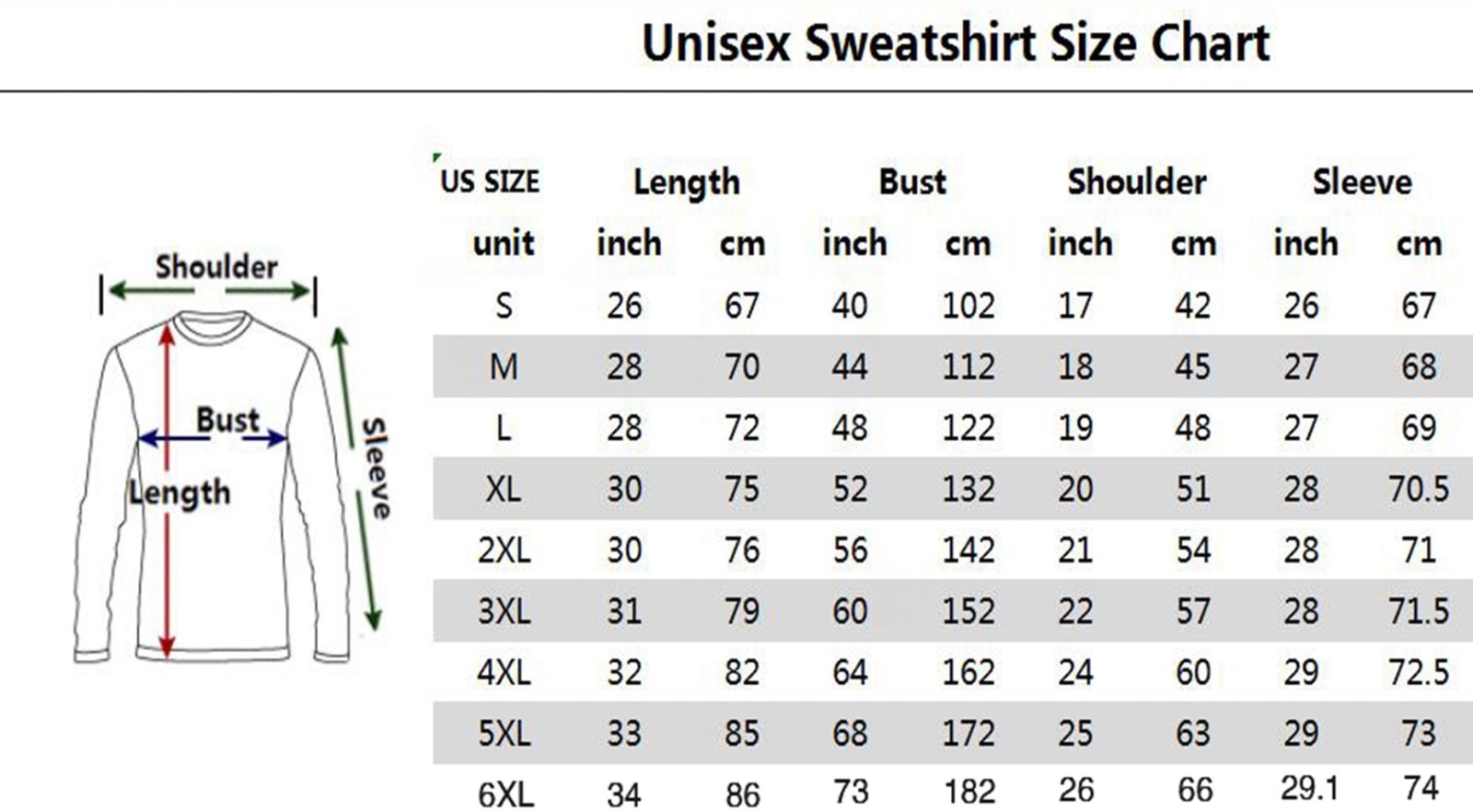 Pattern Bright Multicolored Halloween Bats Long Sleeve 3D T-Shirt Custom HS695 gallery