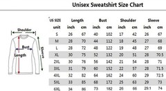 Pattern Bright Multicolored Halloween Bats Long Sleeve 3D T-Shirt Custom HS695