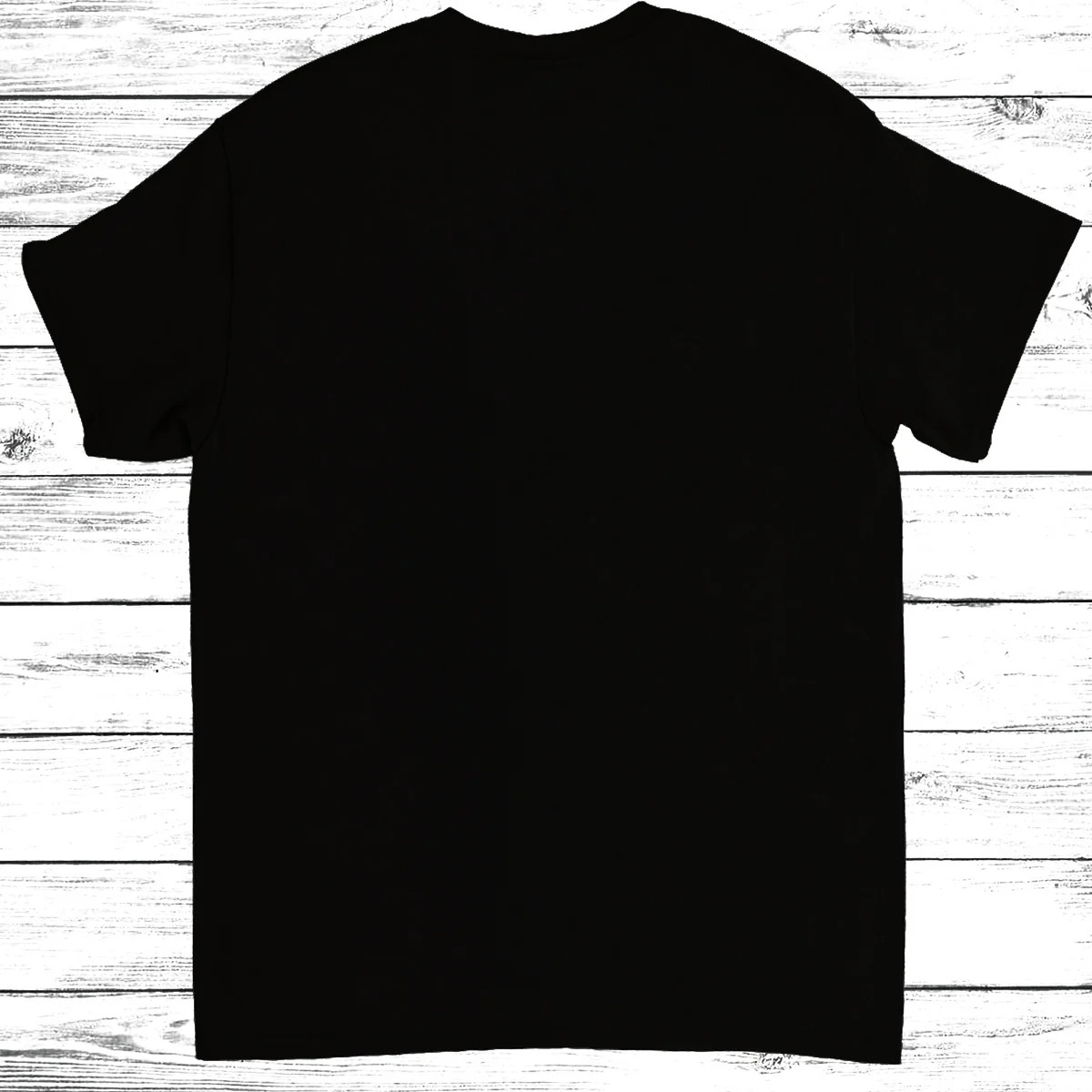 Custom Name Rub Here To Start The Firecracker; 4th Of July Adult Patriotic Shirt gallery