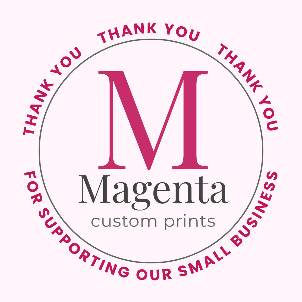 Personalized Custom T-Shirt | Customized with Your Logo, Photo or Text gallery