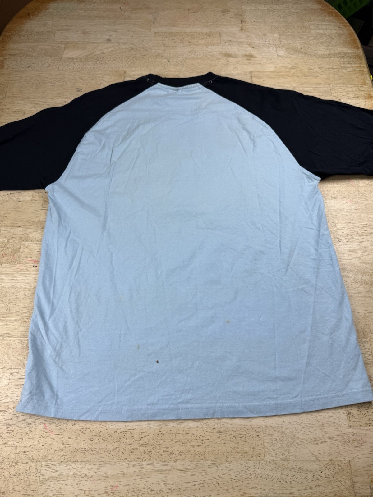 Vintage Y2K Southpole T Shirt Sz XL Short Sleeve Exclusive Collection Streetwear gallery