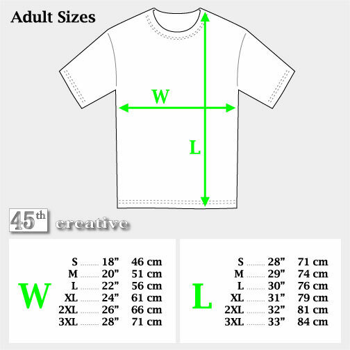 American USA Flag Postal Worker Letter Mail Box Carrier Athletic T-Shirt - A63 gallery