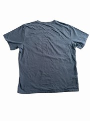 Carhartt “Durable Goods” Mens Pocket T Shirt Size L 100% Cotton