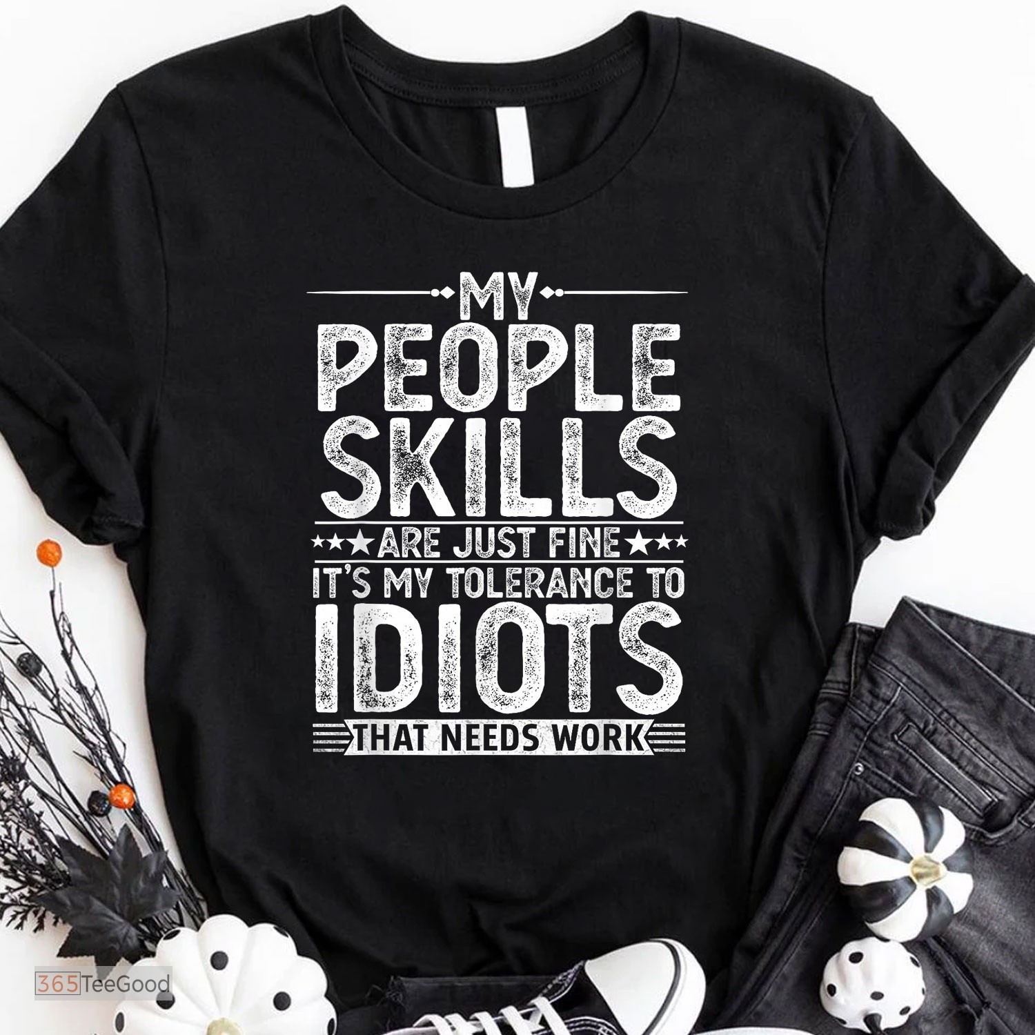 Funny Sarcastic Humor T-Shirt for Men Women, Adult Joke Graphic Tee Shirt gallery