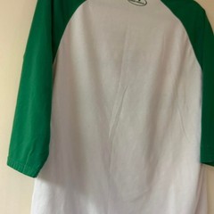 Under Armour Notre Dame Fighting Irish Quarter Sleeve Tee