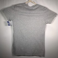 Funko POP! Tees Ad Icons Cap’n Crunch Tee Shirt Target Exclusive Size Variation