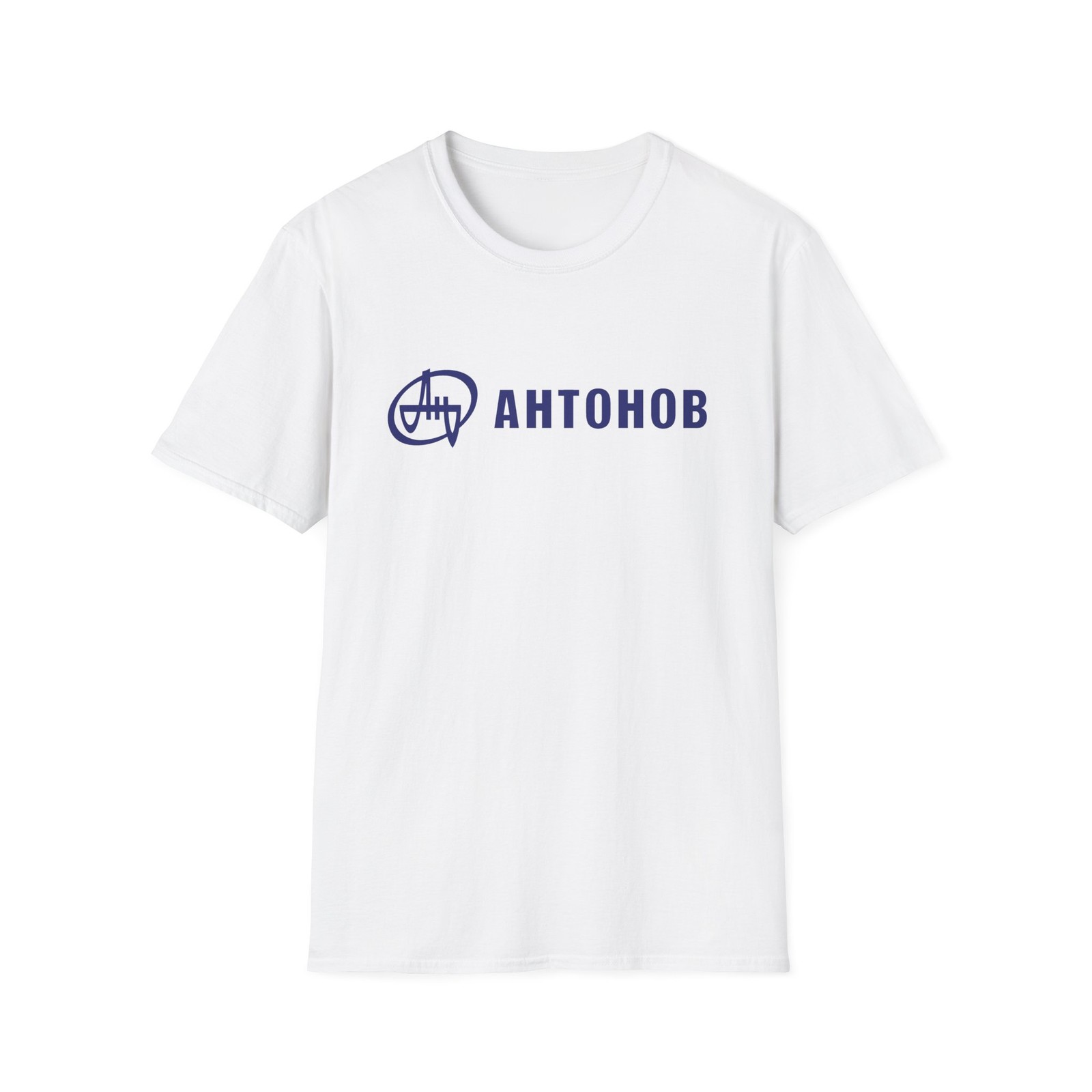 Antonov Aircraft An-225 Mriya An-124 airplane T-Shirt Ukraine cargo military gallery