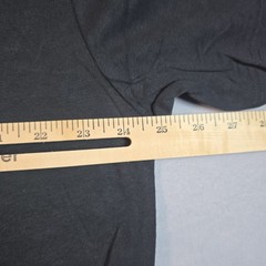 True Classic Crew Neck (5 pack) extra large XL