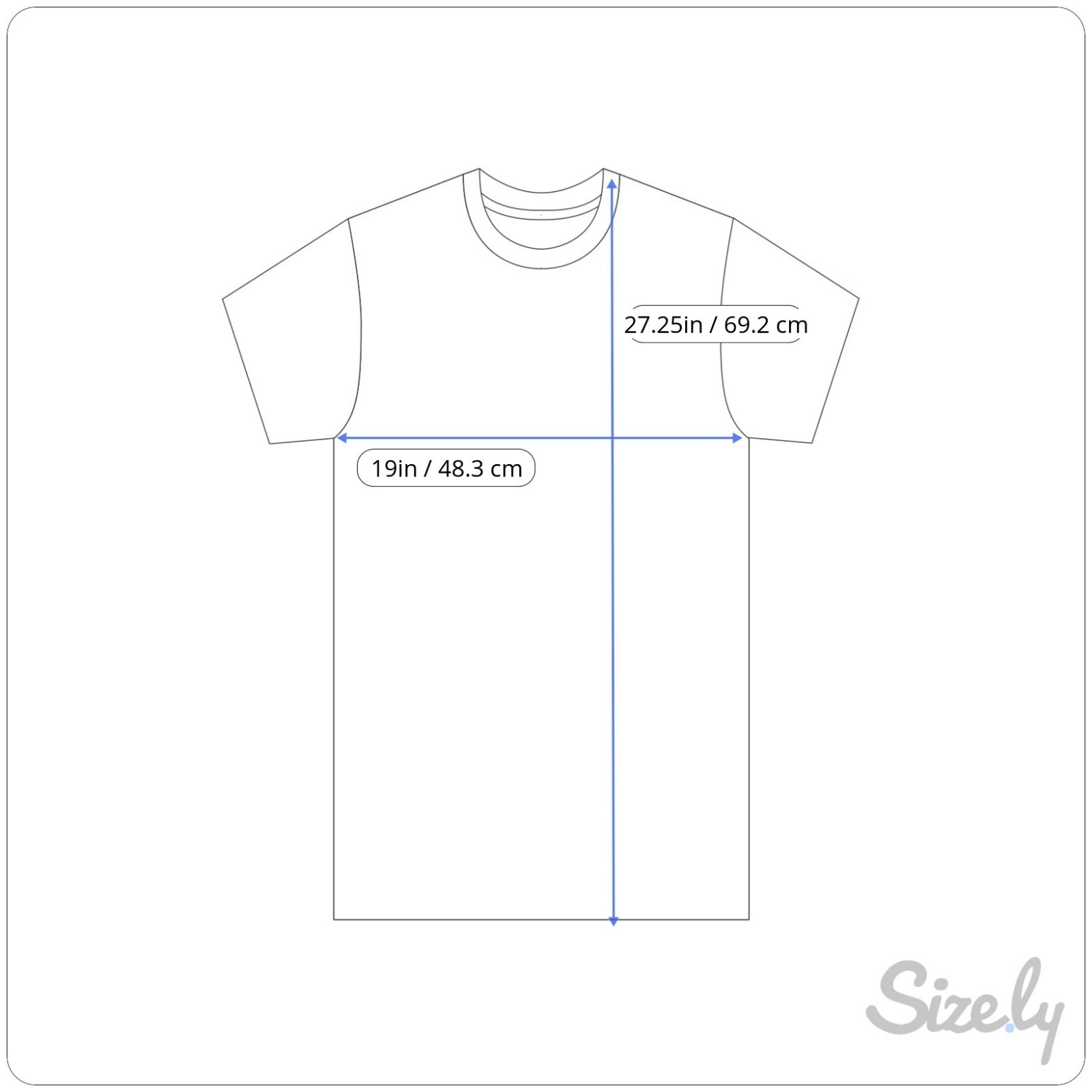 Alpha Gamma Delta T Shirt Size Medium Black Alpha Gam Womens Fraternity gallery