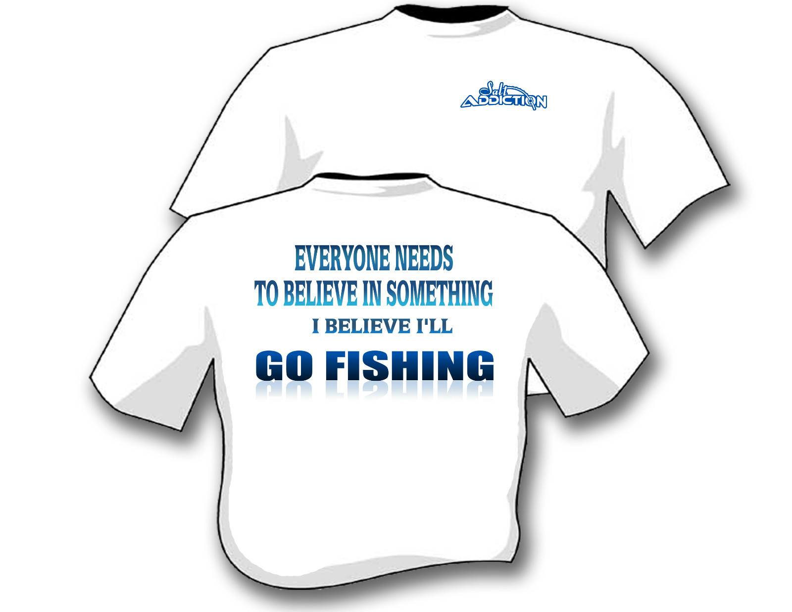 Marlin fishing t shirt,saltwater fish shirt,marlin,tuna,wahoo,ocean,reel, gallery