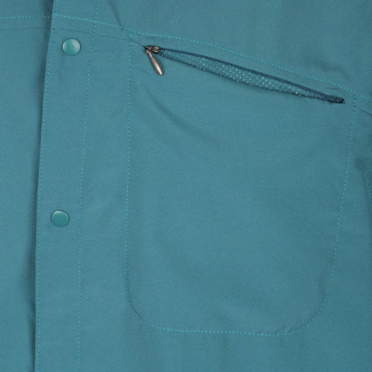 Club Ride Apparel Protocol Jersey - Short Sleeve - Men's gallery