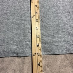 Four Seasons Vintage Single Stitch Myrtle Beach Graphic Tee Men’s XL USA Made