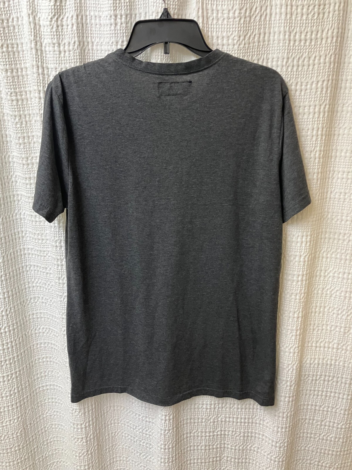 Beautiful Giant Men's Graphic Crew Neck Casual and light Homey Pocket T-shirt M gallery