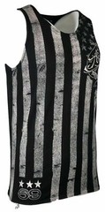 ARCHAIC by AFFLICTION Men’s Tank NATION Black USA Flag Biker S-5XL $40
