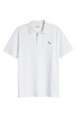Saturdays Nyc Jake S/S Polo Retail: $98 (NWT)