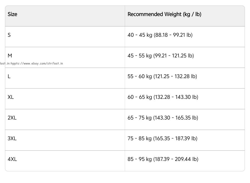 Men Summer Cotton Linen Tang Suit 3/4 Sleeve Casual Han Fu T-Shirt and Pants Set gallery