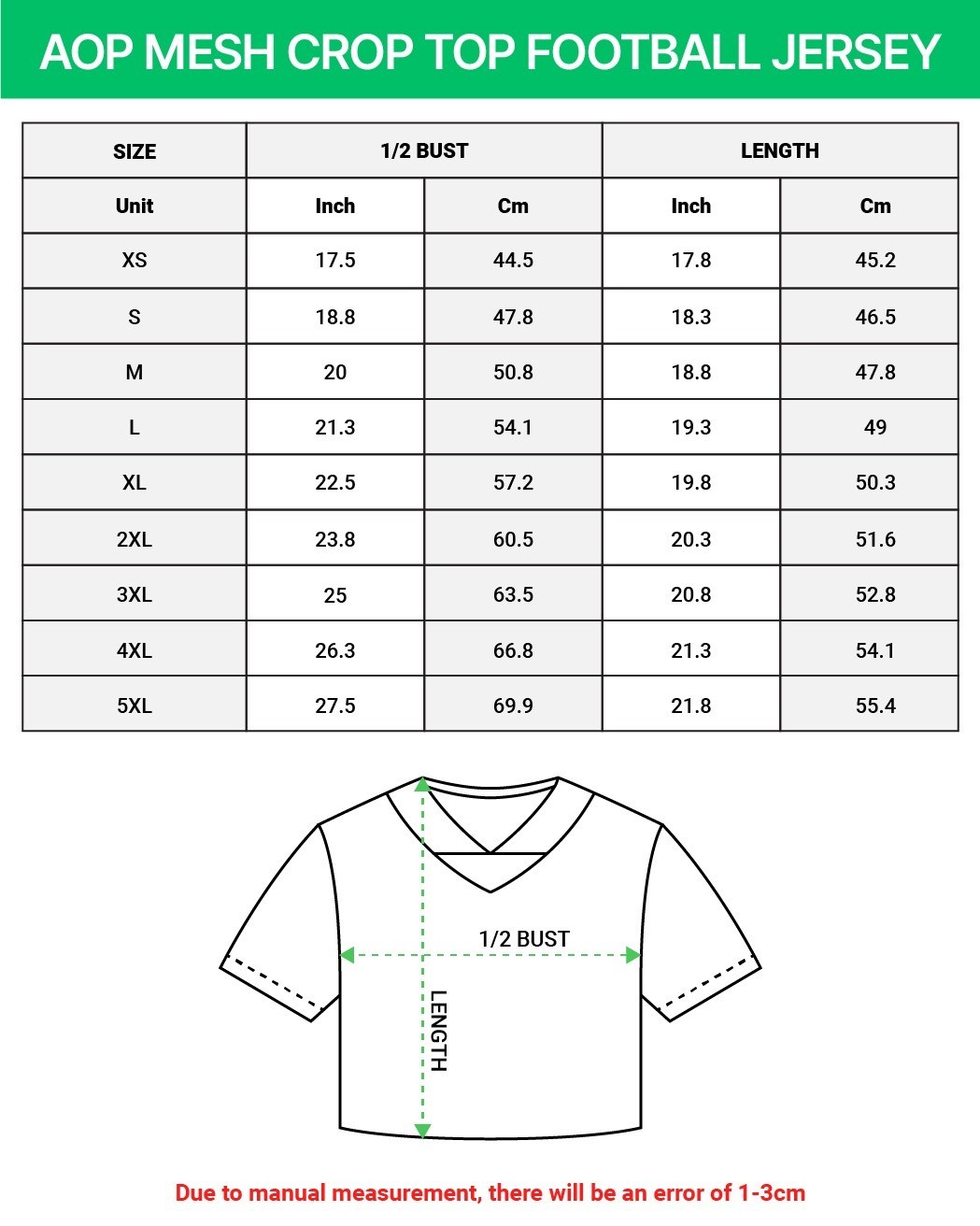 Personalized Haiti Soccer Croptop Mesh Jersey, Custom Name Number Haiti Jersey gallery