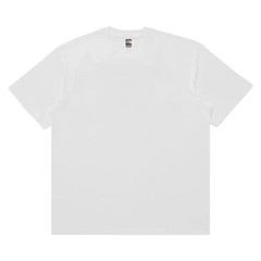 Supreme The North Face S/S Top White SS24