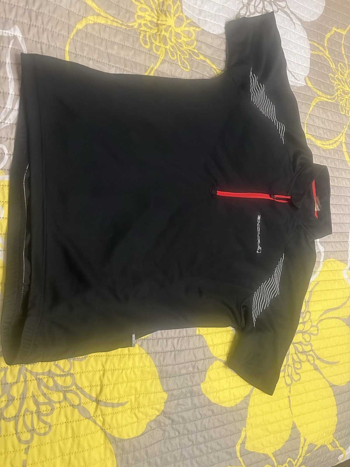 endura xl shirt gallery