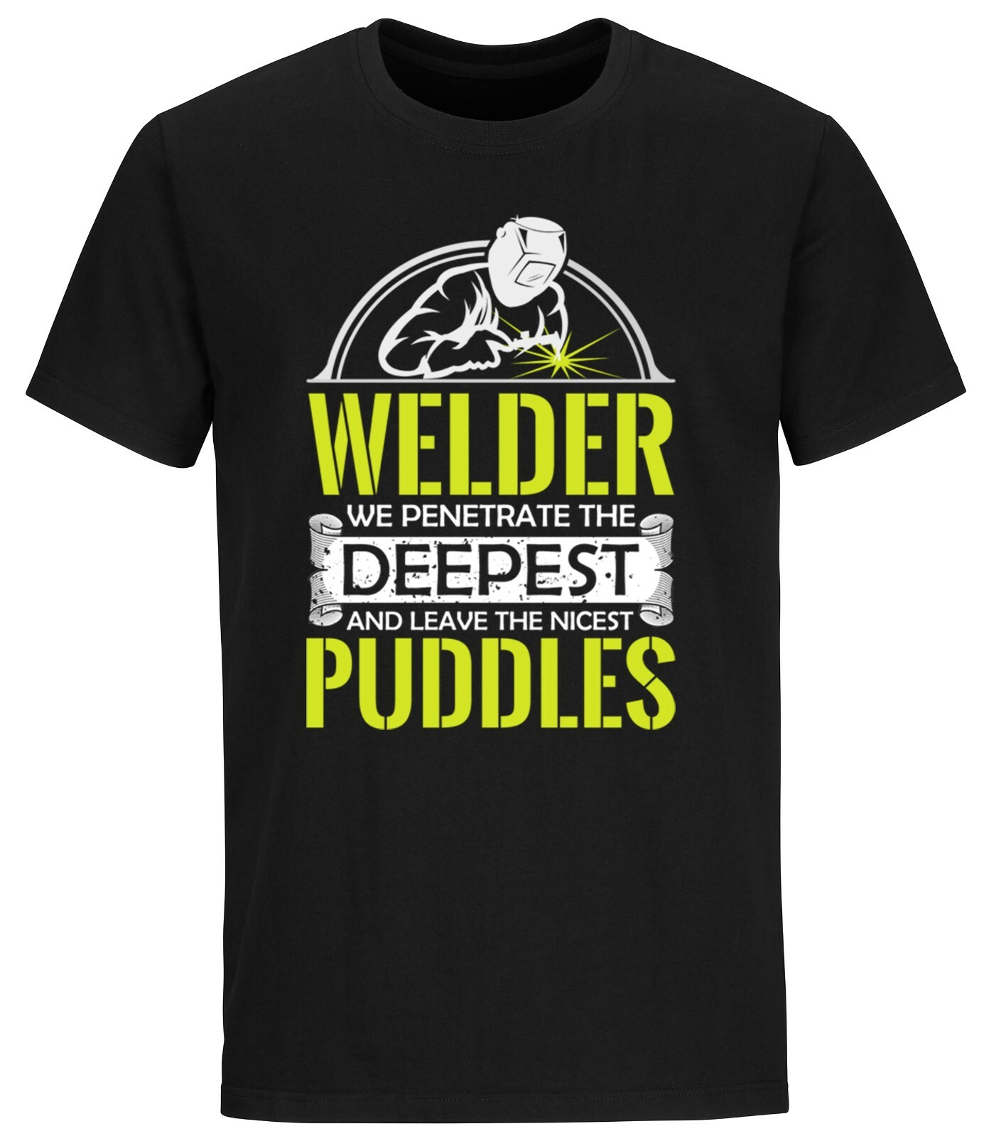 Welder shirts for men funny Funny Weld Shirt Welding Shirts Gift T shirt for Him gallery