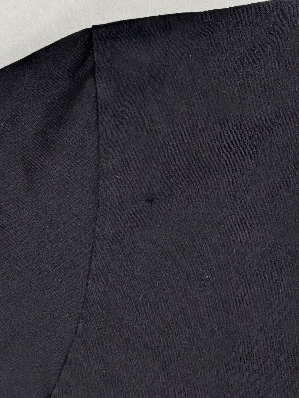 5.11 Tactical T Shirt Mens Large Black Graphic Short Sleeve 100% Cotton gallery
