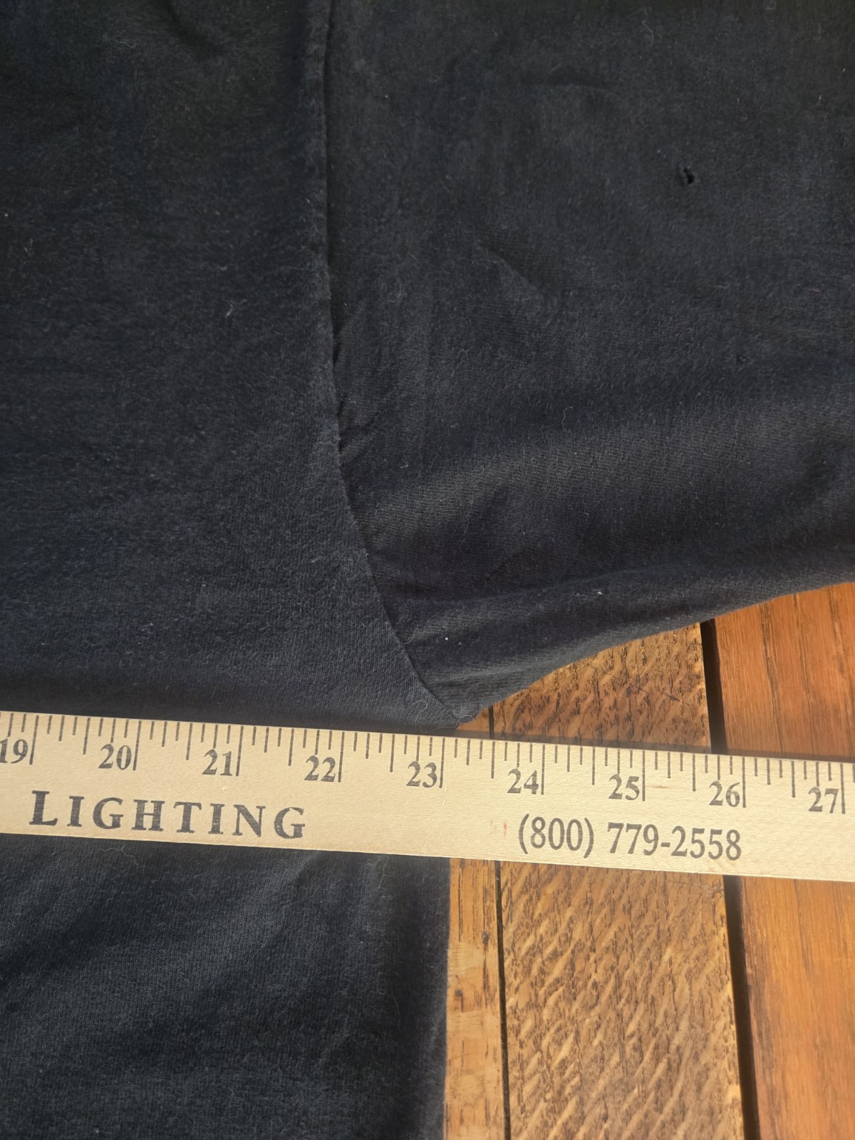 Vintage 90s Seinfeld Jerry Newman TV Show Nbc Store Promo T-shirt Sz Xl Black gallery