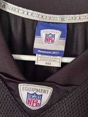 Multiple Sports Jerseys