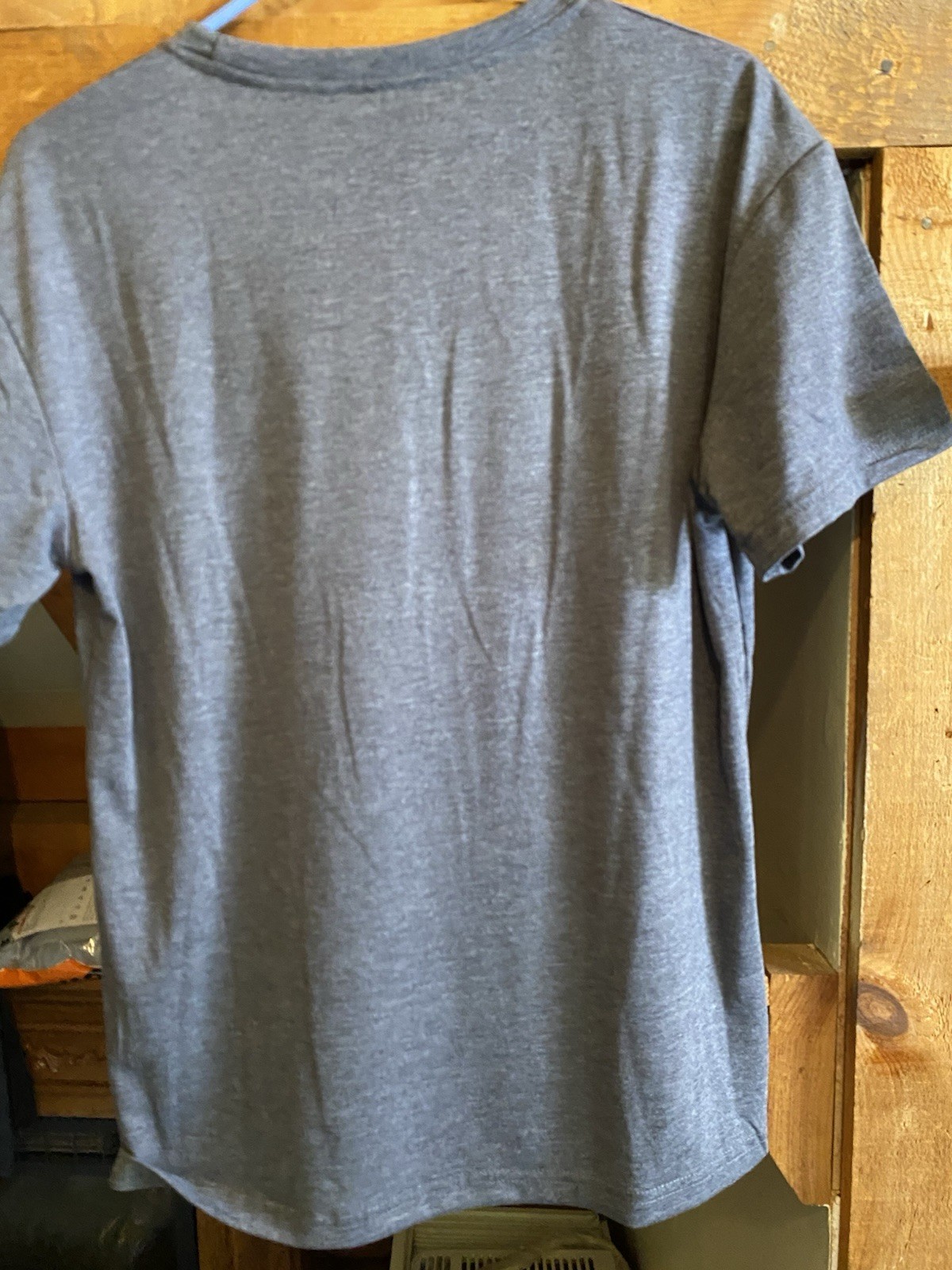 NEW SIZE XL Schoolhouse Rocks 'Knowledge Is Power' Ripple Junction T-Shirt gallery