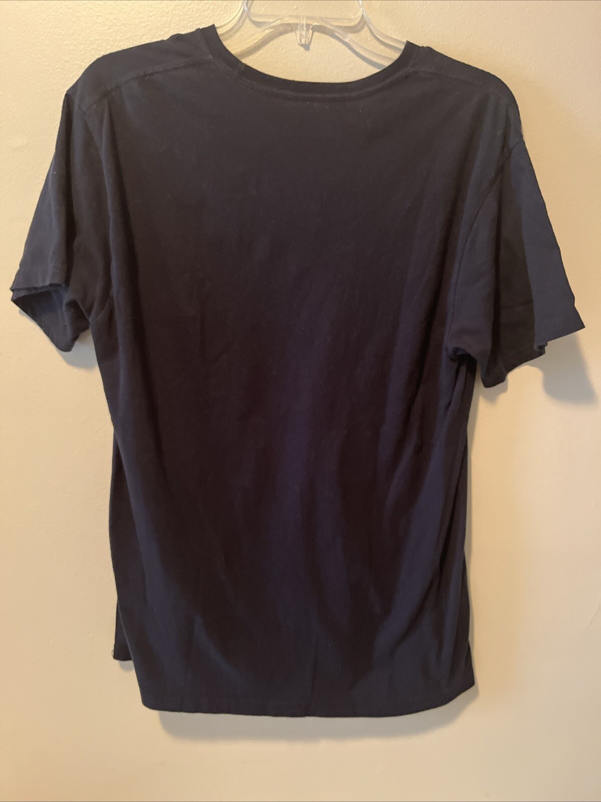 Aerosmith Dream On Shirt Size Medium gallery