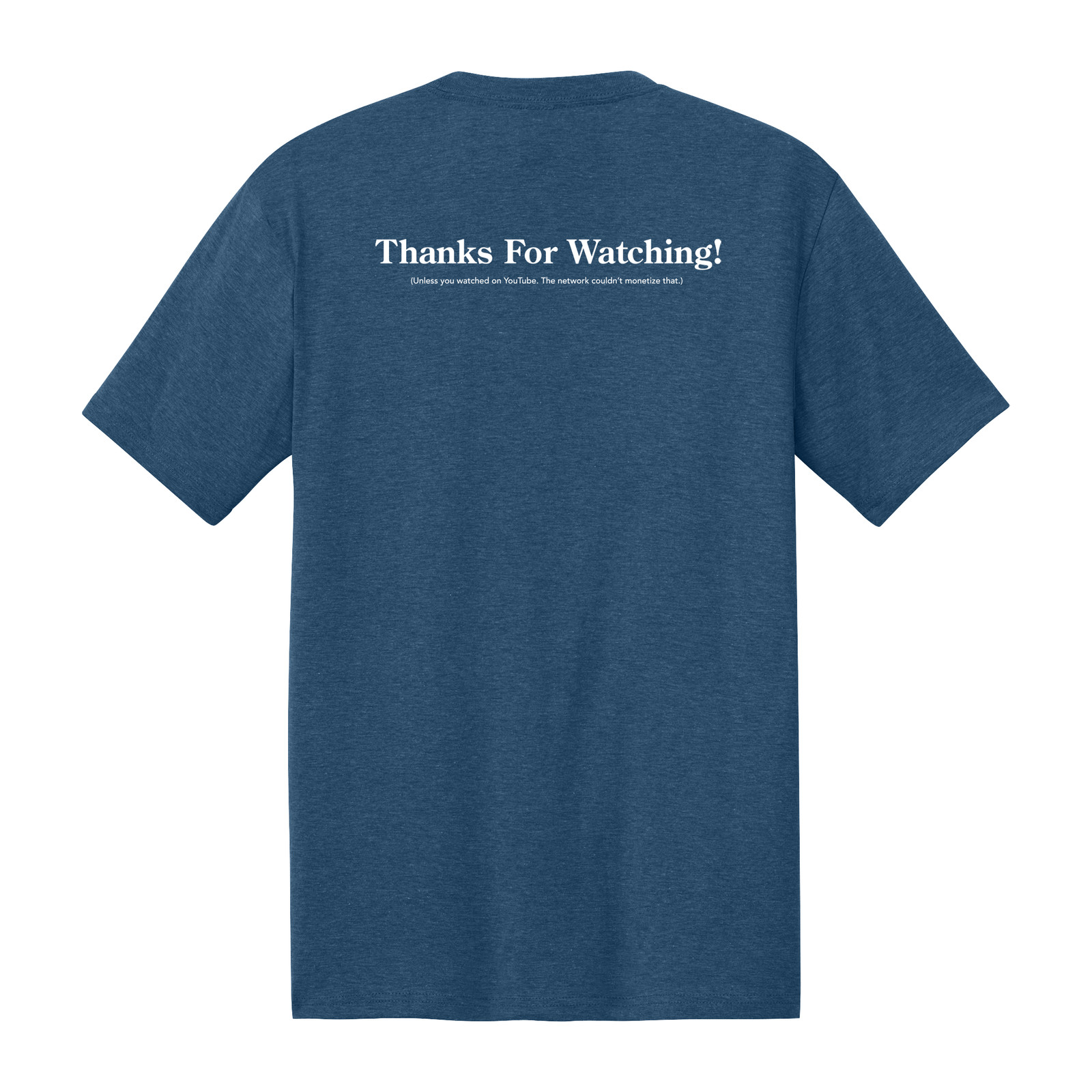 "THE LAST SHOW" with STEPHEN COLBERT Charity T-Shirt gallery