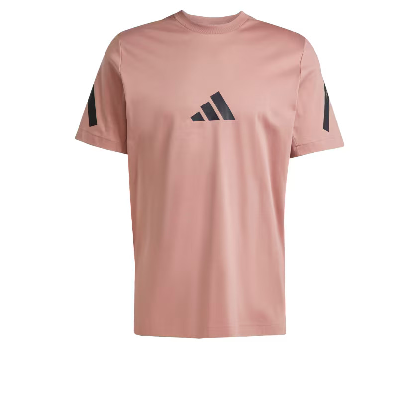 adidas men adidas Z.N.E. Tee gallery