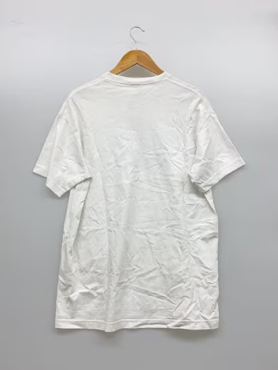 KITH/T-shirt/M/Cotton/WHT/21-071-060-0002-2-0 gallery
