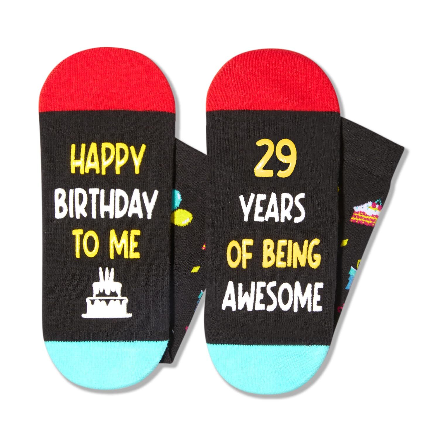 29th Birthday Gifts for 29 Year Old Woman Man Gifts for 29 Year Old Male Fema... gallery