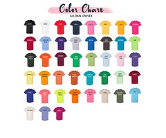 Custom Baseball Number Tee – Add Your Player Number, Name and Text, Perfect for