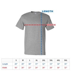 Keep Calm and Study Exercise Physiology T shirt Funny Tee