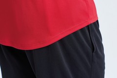 TriDri® TriDri® Ion-Charge performance vest