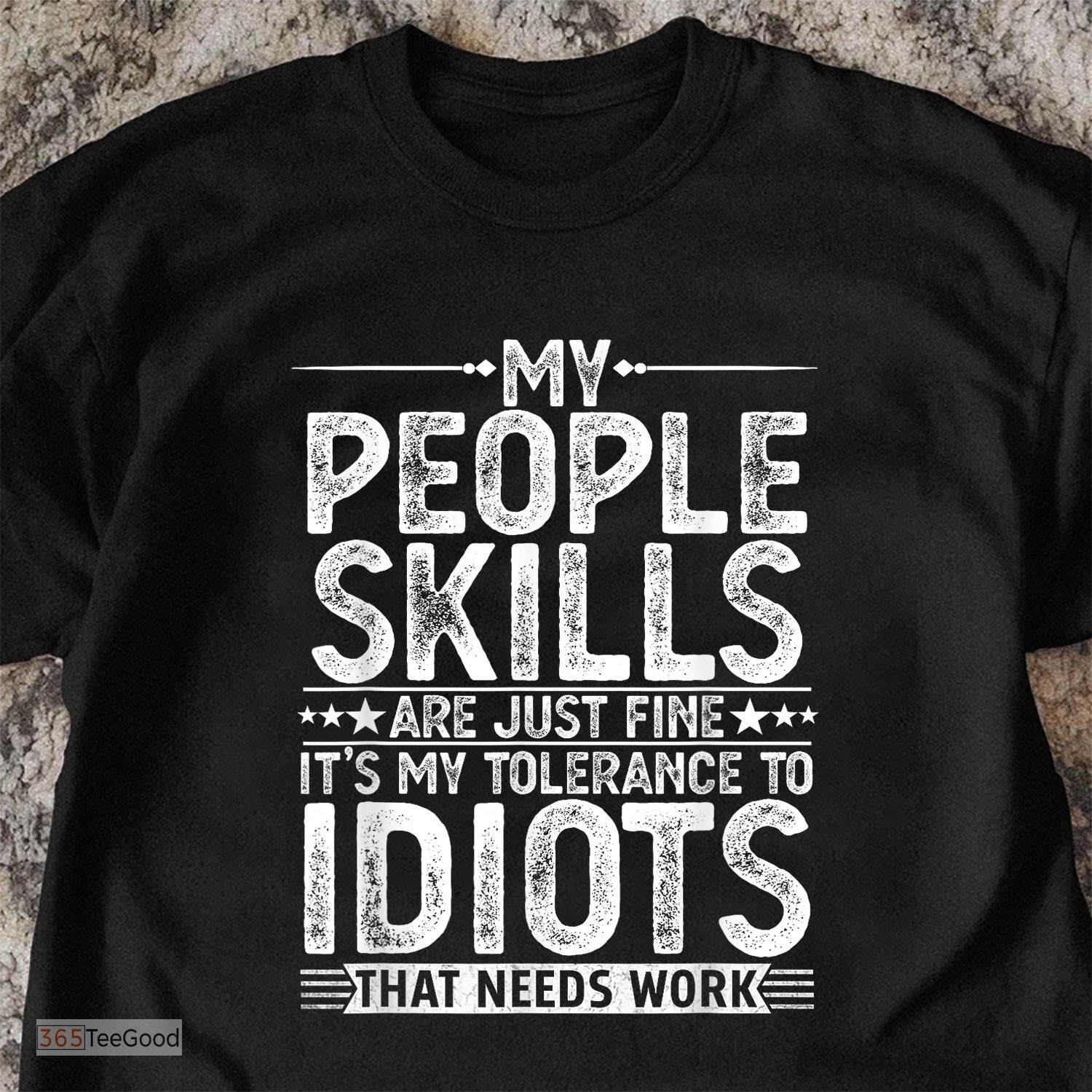 Funny Sarcastic Humor T-Shirt for Men Women, Adult Joke Graphic Tee Shirt gallery