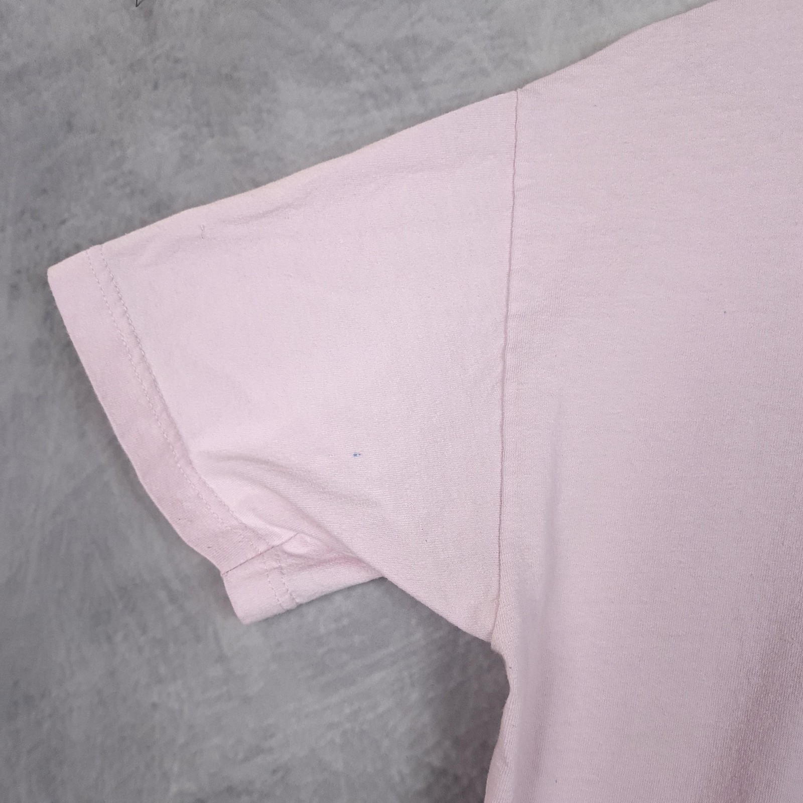 GOLF Wang Shirt Mens Medium Pink Scum Flower Boy Bee Tyler Creator gallery