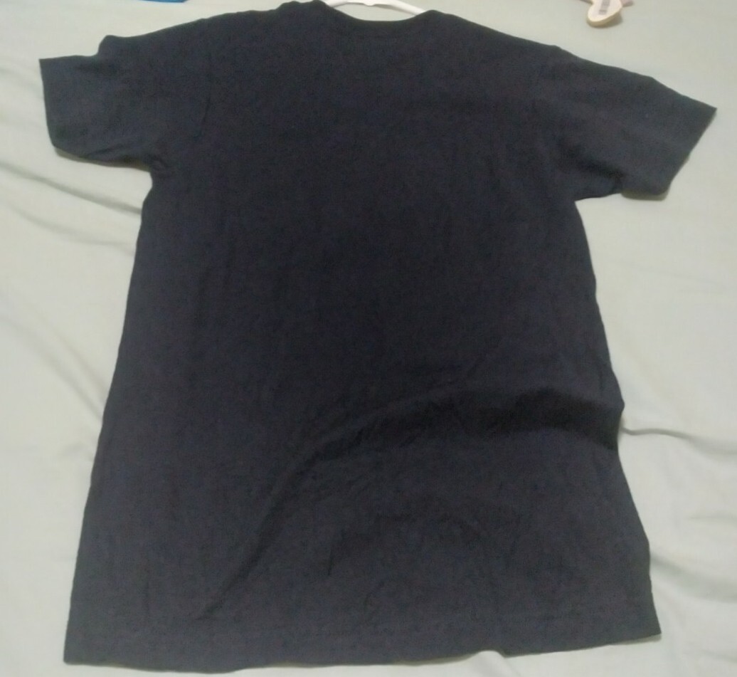 Nickelodeon 2020 Nicktoons T-Shirt (XS) (TAKING OFFERS) (NO HANGER) gallery