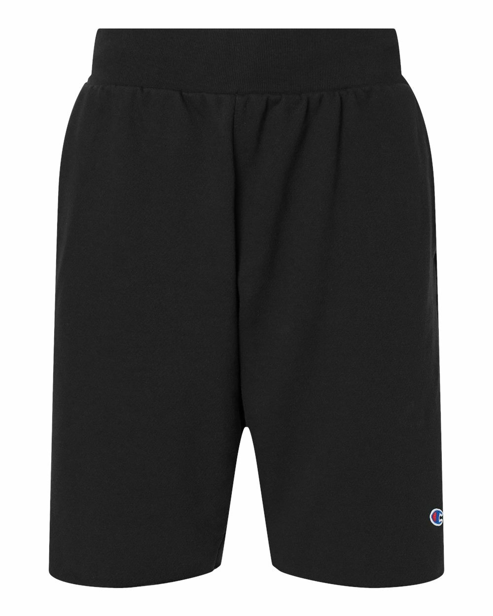 Champion Men’s S-3XL Athletic Short, Fleece Reverse Weave Pocket Gym Shorts