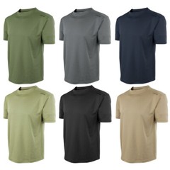 Condor MAXFORT High Performance Trainer Top Athletic Shirt Tactical T-Shirt