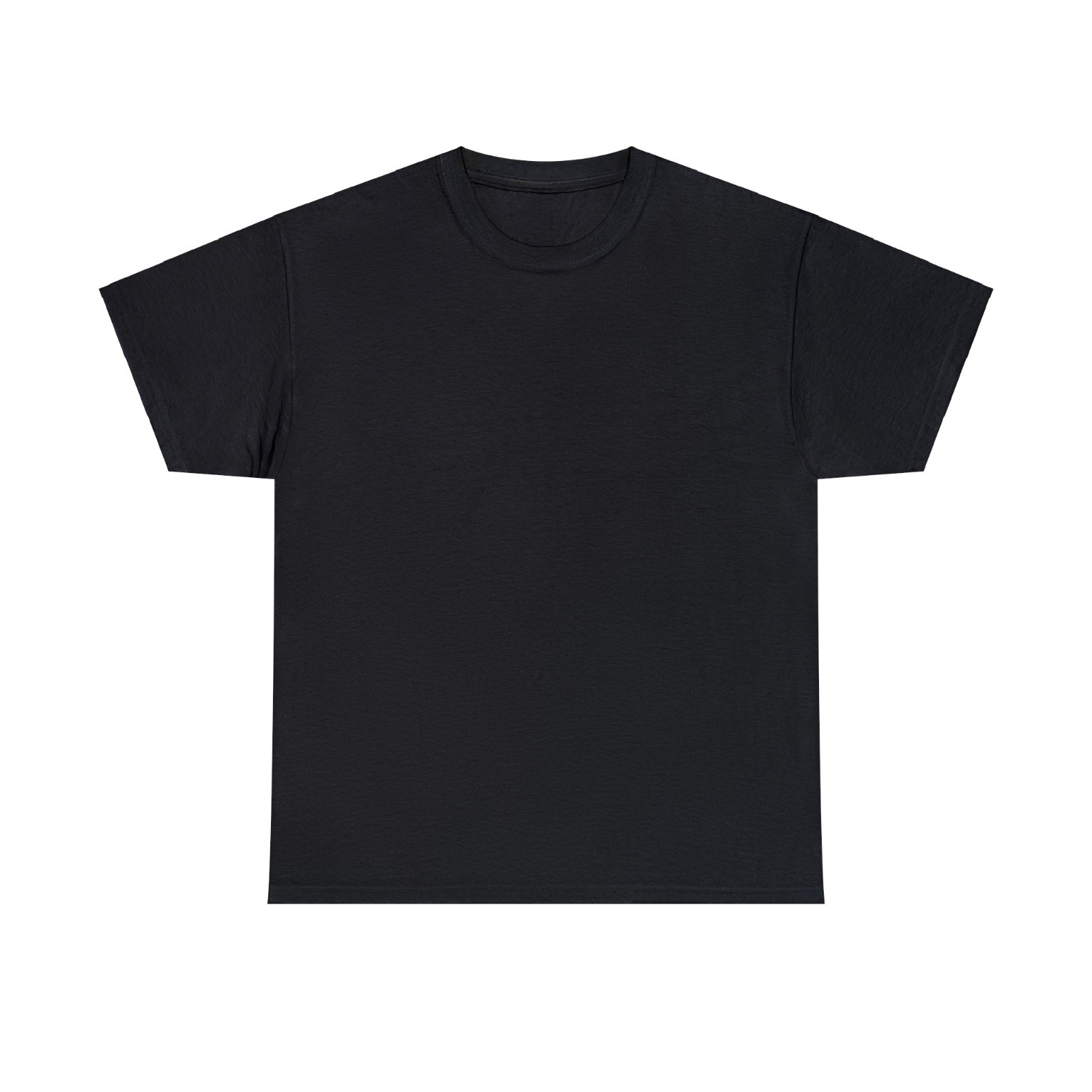 2 Tone Records Two Tone Logo American T-Shirt Funny Size S to 5XL gallery