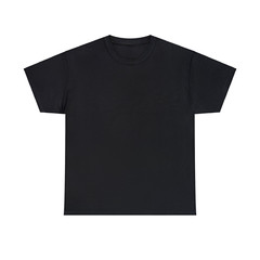 ATOMIC Logo American Men’s T-Shirt Funny Size S to 5XL