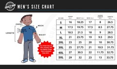 Mens Funny T Shirts The Drunken Toad Sarcastic Bar Graphic Novelty Tee for Men
