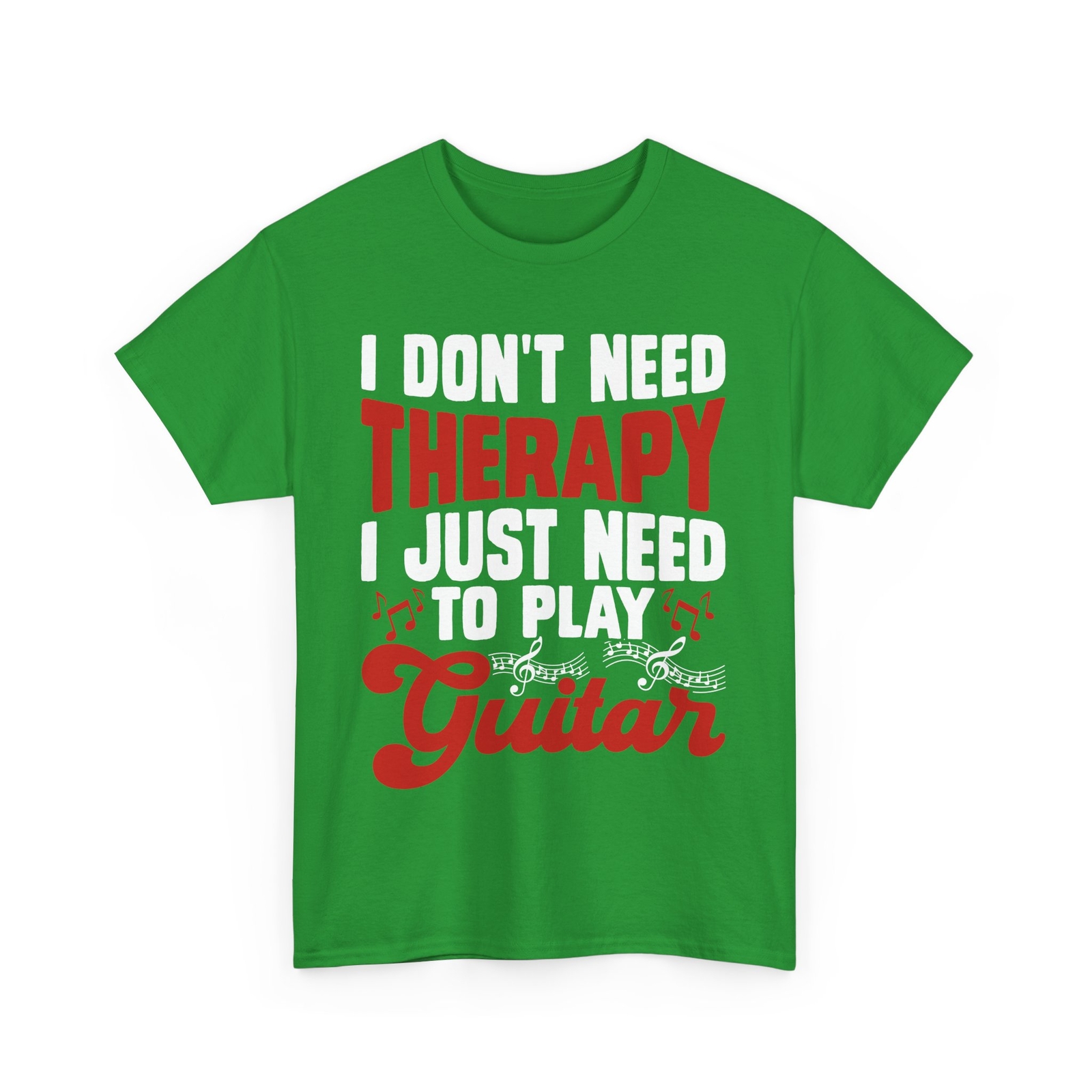 Heavy Metal T-Shirt | Rock Band Music Tee | Metalhead Gift Shirt gallery