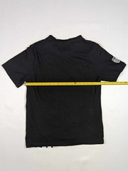 Defend Brooklyn Shirt Mens Medium Graphic Movie Spike Lee Do The Right Thing
