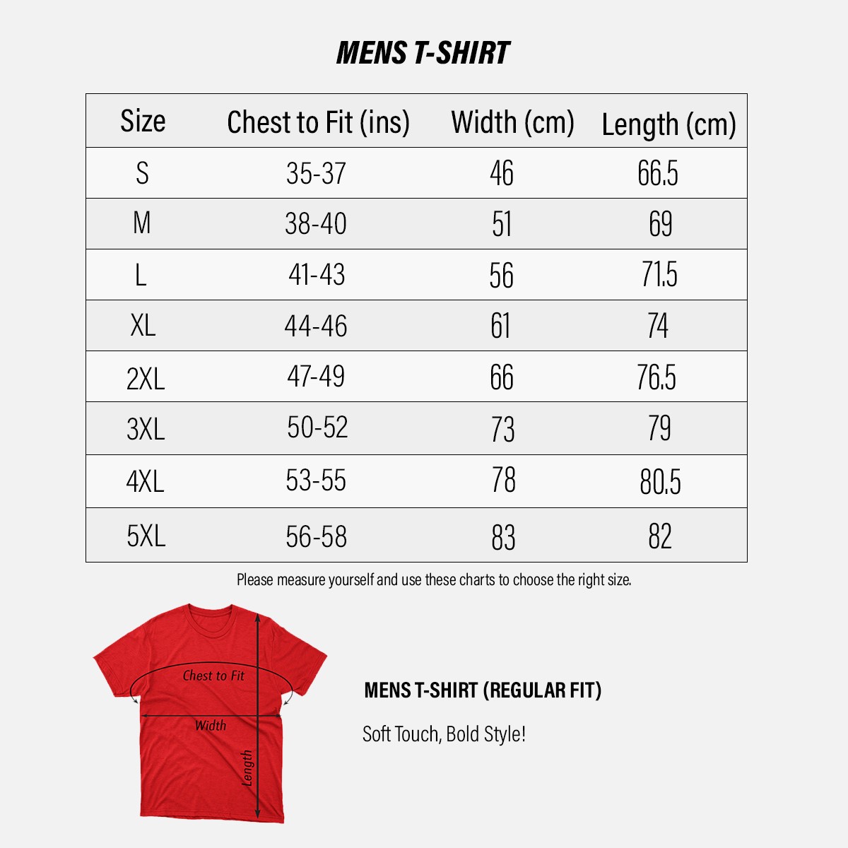 Funny Sorry Im Late I Saw A Dog Animal Lovers Gift Mens T-Shirts Tee Top gallery
